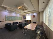 İcarəyə verilir 4 otaqlı ofis 170 m², Gənclik m., photo 7 from 8