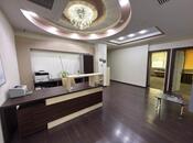 İcarəyə verilir 4 otaqlı ofis 170 m², Gənclik m., photo 4 from 8