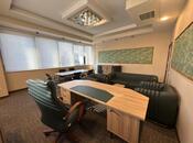 İcarəyə verilir 4 otaqlı ofis 170 m², Gənclik m., photo 3 from 8