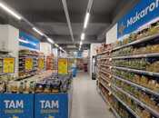 Продаётся  объект 1 500 м², photo 7 from 8