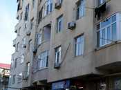 Elan №6008292 - Sumqayıt, Sumqayıt, 1500 m²