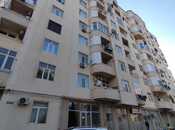 Продаётся  объект 1 500 м², photo 2 from 8