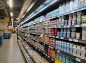 Продаётся  объект 1 500 м², photo 8 from 8