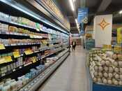 Продаётся  объект 1 500 м², photo 5 from 8