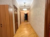 Elan №6008306 - Bakı, Nərimanov r., 2 otaqlı, 110 m², 10/17 mərtəbə