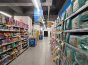 Продаётся  объект 1 500 м², photo 6 from 8