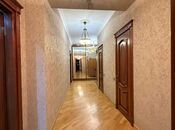 Satılır 2 otaqlı yeni tikili 110 m², Nərimanov r., photo 2 from 8