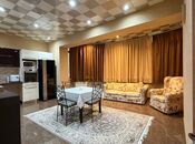 Satılır 2 otaqlı yeni tikili 110 m², Nərimanov r., photo 7 from 8