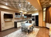 Satılır 2 otaqlı yeni tikili 110 m², Nərimanov r., photo 6 from 8