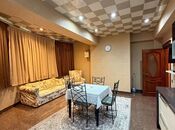 Satılır 2 otaqlı yeni tikili 110 m², Nərimanov r., photo 8 from 8