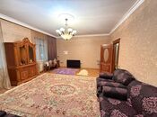 Satılır 2 otaqlı yeni tikili 110 m², Nərimanov r., photo 3 from 8