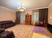 Satılır 2 otaqlı yeni tikili 110 m², Nərimanov r., photo 4 from 8