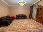 Satılır 2 otaqlı yeni tikili 110 m², Nərimanov r., photo 5 from 8