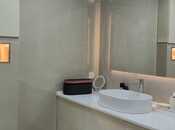 Продаётся 2-комн. новостройка 72 м², м. Ази Асланов, photo 3 from 8