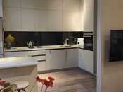 Продаётся 2-комн. новостройка 72 м², м. Ази Асланов, photo 7 from 8