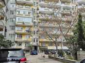Объявление №6008361 - Баку, м. Ази Асланов, 2-комн., 72 м², 7/9 этаж