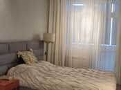 Продаётся 2-комн. новостройка 72 м², м. Ази Асланов, photo 8 from 8