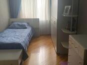 Продаётся 3-комн. вторичка 80 м², Ясамальский р., photo 7 from 8