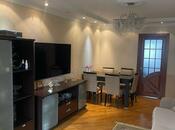 3 otaqlı köhnə tikili - Yasamal r. - 80 m²