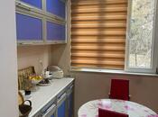 Продаётся 3-комн. вторичка 80 м², Ясамальский р., photo 8 from 8