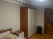 Продаётся 3-комн. вторичка 80 м², Ясамальский р., photo 5 from 8