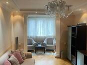3 otaqlı köhnə tikili - Yasamal r. - 80 m²