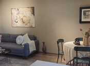 Продаётся 2-комн. новостройка 72 м², м. Ази Асланов, photo 2 from 8