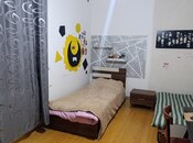 Сдаётся 4-комн. дом/дача 160 м², м. Иншаатчылар, photo 6 from 6