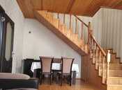 Объявление №6008290 - Баку, м. Иншаатчылар, 4-комн., 160 м²