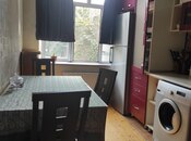 Сдаётся 4-комн. дом/дача 160 м², м. Иншаатчылар, photo 5 from 6