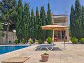 Сдаётся 5-комн. дом/дача 200 м², Хазарский р., photo 1 from 8