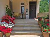 Сдаётся 5-комн. дом/дача 200 м², Хазарский р., photo 2 from 8