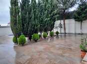 Сдаётся 5-комн. дом/дача 200 м², Хазарский р., photo 5 from 8