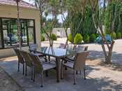 Сдаётся 5-комн. дом/дача 200 м², Хазарский р., photo 3 from 8