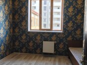 Продаётся 2-комн. новостройка 42 м², м. 8 ноября, photo 4 from 8