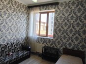 Продаётся 2-комн. новостройка 42 м², м. 8 ноября, photo 3 from 8