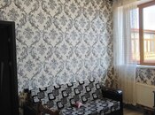 Продаётся 2-комн. новостройка 42 м², м. 8 ноября, photo 5 from 8