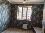 Продаётся 2-комн. новостройка 42 м², м. 8 ноября, photo 8 from 8