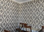 Продаётся 2-комн. новостройка 42 м², м. 8 ноября, photo 6 from 8