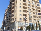 Продаётся 2-комн. новостройка 42 м², м. 8 ноября, photo 1 from 8