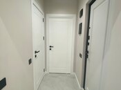 Объявление №6008346 - Баку, Насиминский  р., 2-комн., 50 м², 2/9 этаж