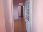 Elan №6008299 - Bakı, Sabunçu q., 2 otaqlı, 42 m²