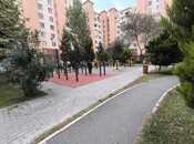 Elan №6008296 - Bakı, Həzi Aslanov m., 2 otaqlı, 58 m², 1/9 mərtəbə