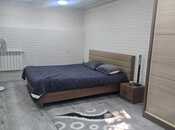 Объявление №6008312 - Баку, Ясамальский р., 1-комн., 45 м², 1/5 этаж