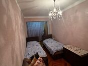 Satılır 3 otaqlı köhnə tikili 95 m², Nərimanov r., photo 8 from 8