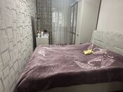 Satılır 3 otaqlı köhnə tikili 95 m², Nərimanov r., photo 5 from 8