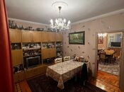 Satılır 3 otaqlı köhnə tikili 95 m², Nərimanov r., photo 2 from 8