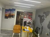 Сдаётся  объект 70 м², Насиминский  р., photo 3 from 6