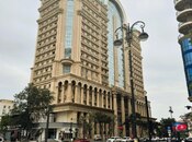 2 otaqlı yeni tikili - Elmlər Akademiyası m. - 110 m²