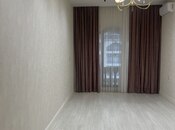 2 otaqlı yeni tikili - Elmlər Akademiyası m. - 110 m²